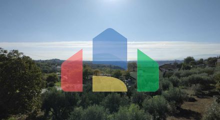 Продажа - Коттедж 234 m² на Олимпийской Ривьере Продажа - Коттедж 234 m² на Олимпийской Ривьере