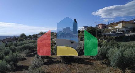 Продажа - Коттедж 234 m² на Олимпийской Ривьере Продажа - Коттедж 234 m² на Олимпийской Ривьере