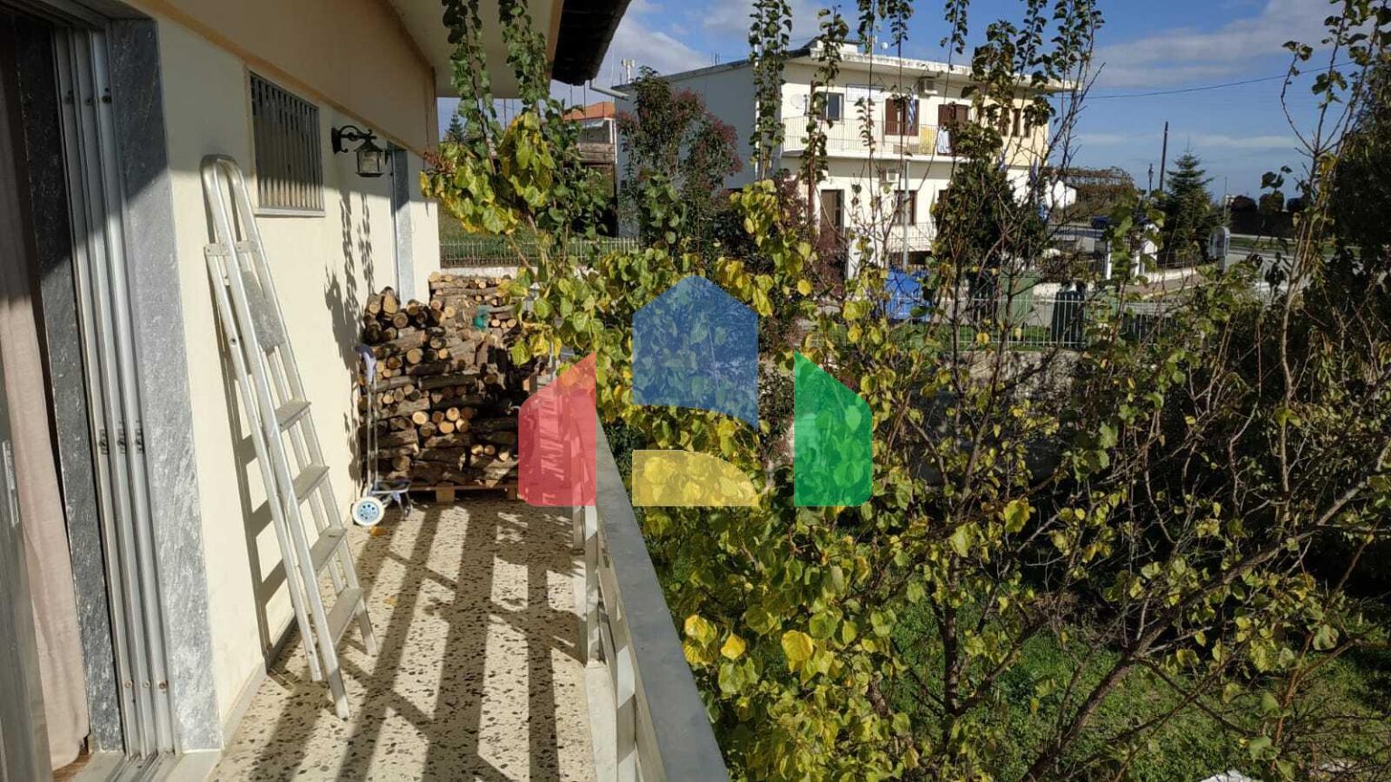 Продажа - Коттедж 234 m² на Олимпийской Ривьере