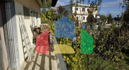 Продажа - Коттедж 234 m² на Олимпийской Ривьере Продажа - Коттедж 234 m² на Олимпийской Ривьере