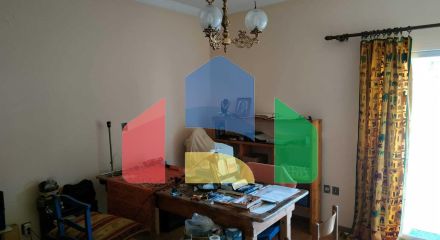 Продажа - Коттедж 234 m² на Олимпийской Ривьере Продажа - Коттедж 234 m² на Олимпийской Ривьере