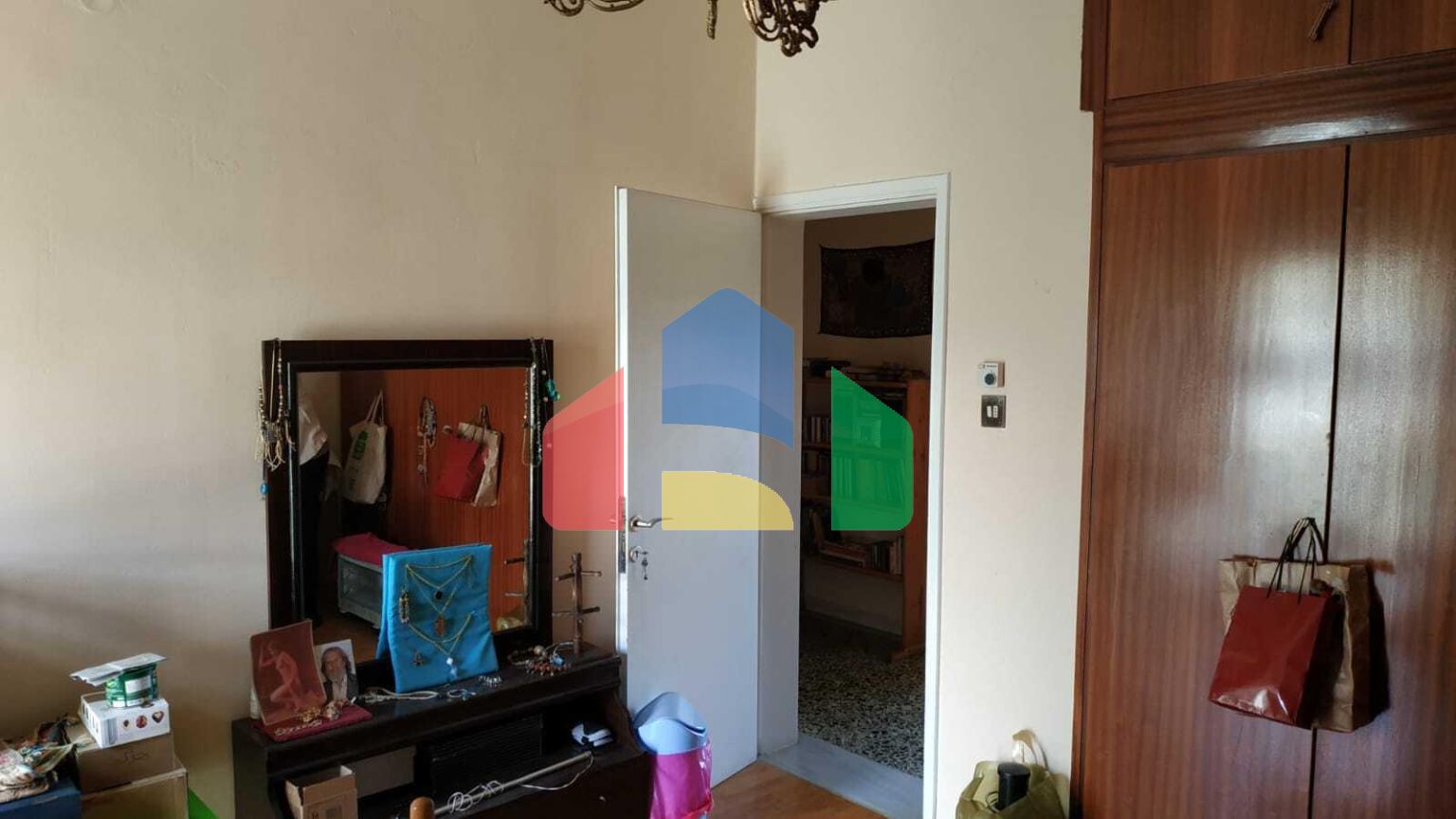 Продажа - Коттедж 234 m² на Олимпийской Ривьере