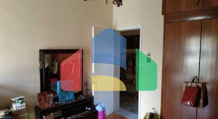 Продажа - Коттедж 234 m² на Олимпийской Ривьере Продажа - Коттедж 234 m² на Олимпийской Ривьере