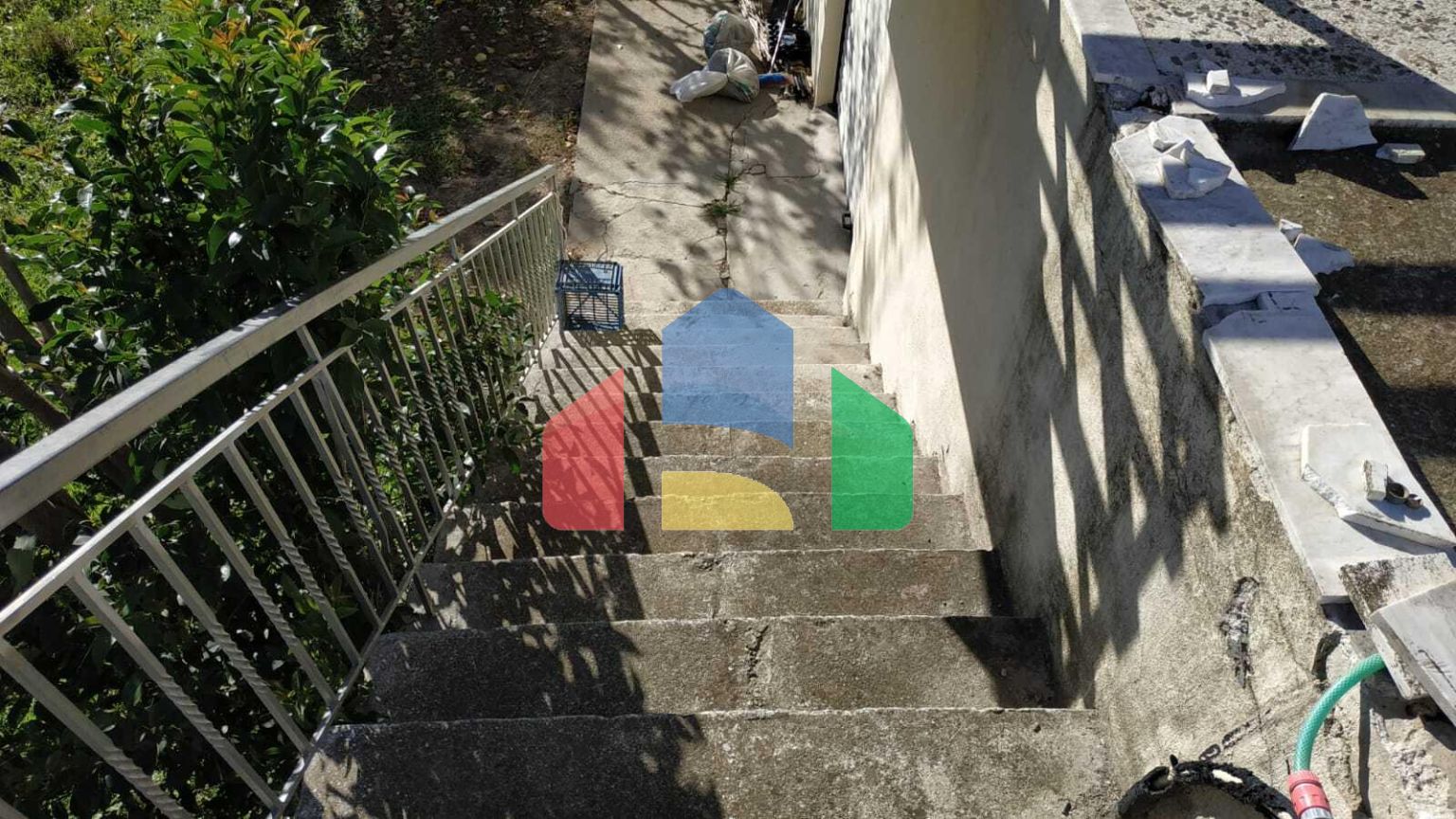 Продажа - Коттедж 234 m² на Олимпийской Ривьере