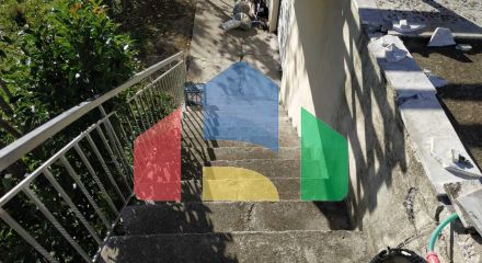 Продажа - Коттедж 234 m² на Олимпийской Ривьере Продажа - Коттедж 234 m² на Олимпийской Ривьере