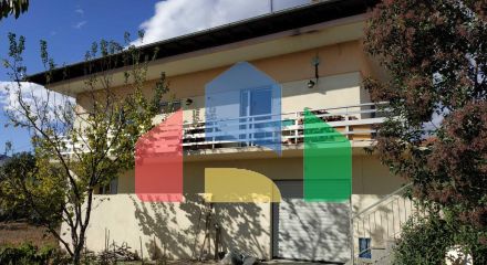 Продажа - Коттедж 234 m² на Олимпийской Ривьере Продажа - Коттедж 234 m² на Олимпийской Ривьере