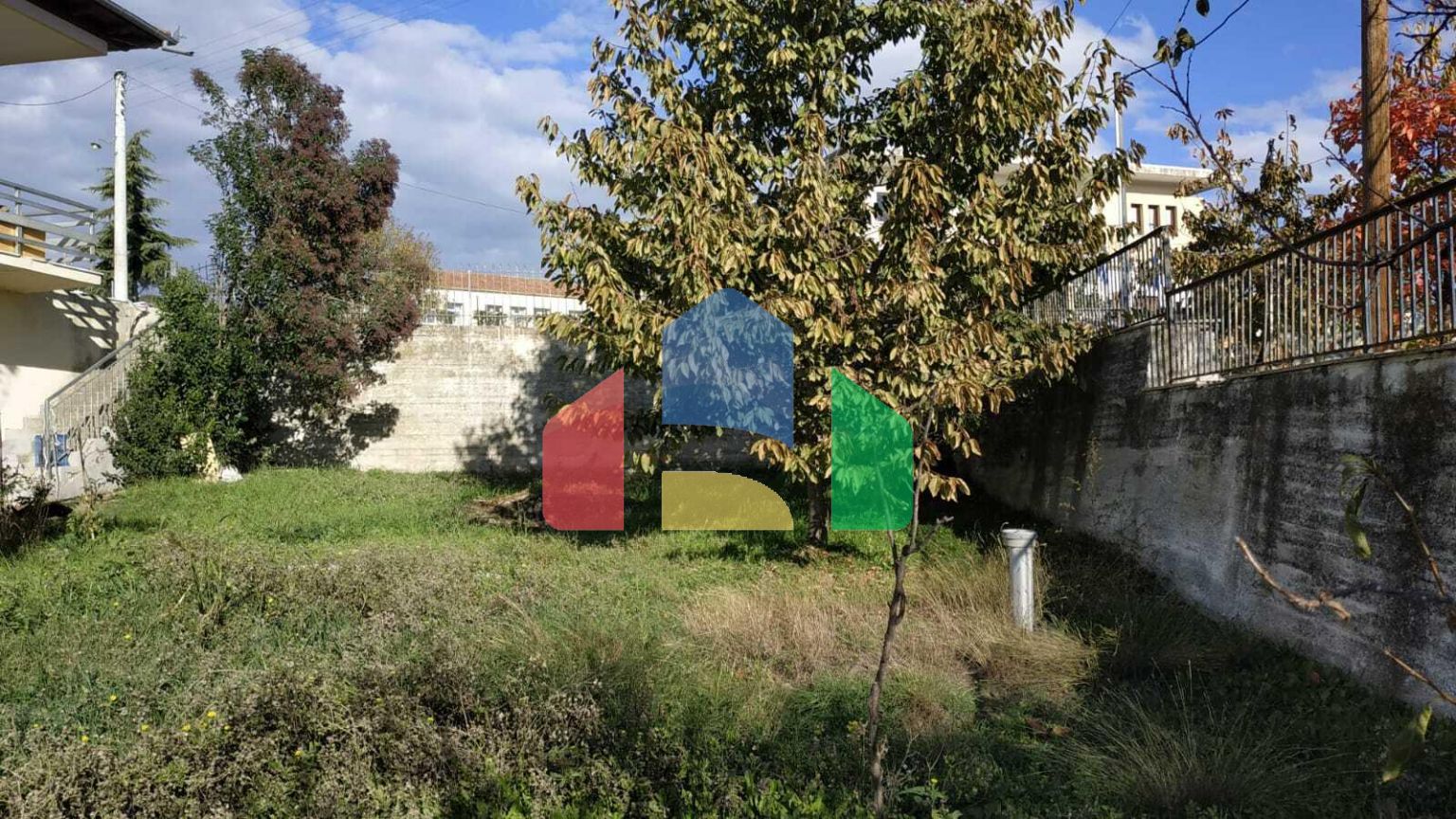 Продажа - Коттедж 234 m² на Олимпийской Ривьере