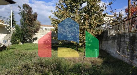 Продажа - Коттедж 234 m² на Олимпийской Ривьере Продажа - Коттедж 234 m² на Олимпийской Ривьере