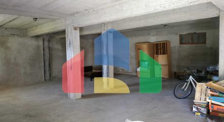 Продажа - Коттедж 234 m² на Олимпийской Ривьере Продажа - Коттедж 234 m² на Олимпийской Ривьере