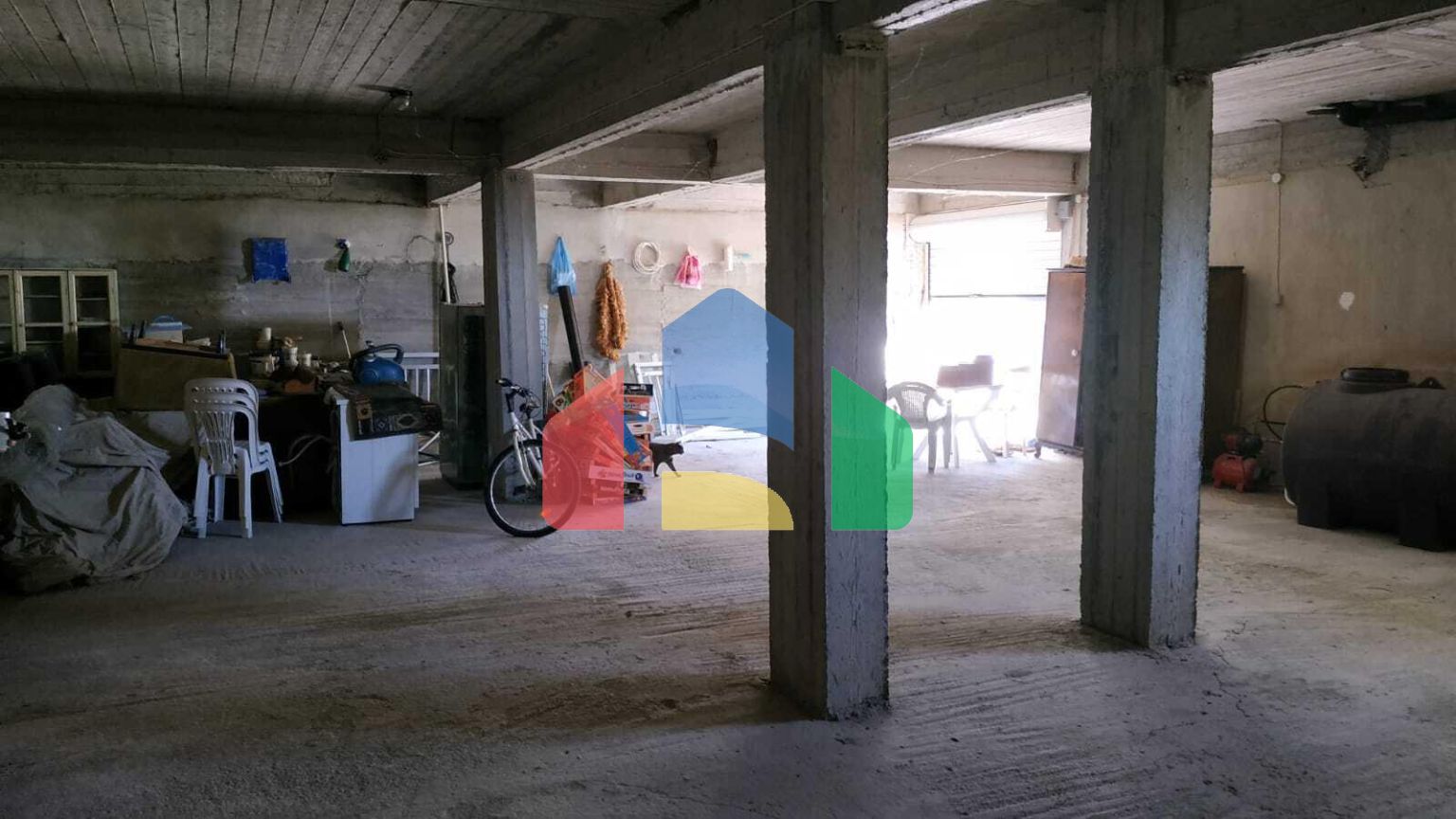 Продажа - Коттедж 234 m² на Олимпийской Ривьере