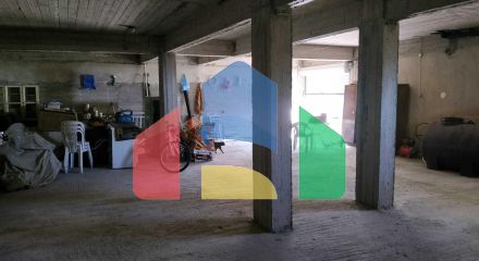 Продажа - Коттедж 234 m² на Олимпийской Ривьере Продажа - Коттедж 234 m² на Олимпийской Ривьере