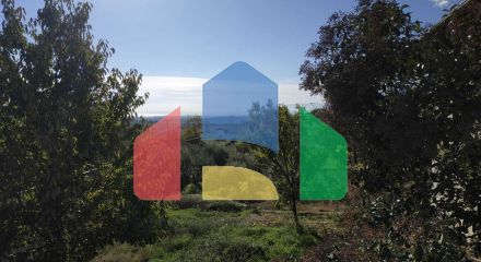 Продажа - Коттедж 234 m² на Олимпийской Ривьере Продажа - Коттедж 234 m² на Олимпийской Ривьере