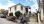 For Sale - Detached house 157 m² on the Olympic Coast