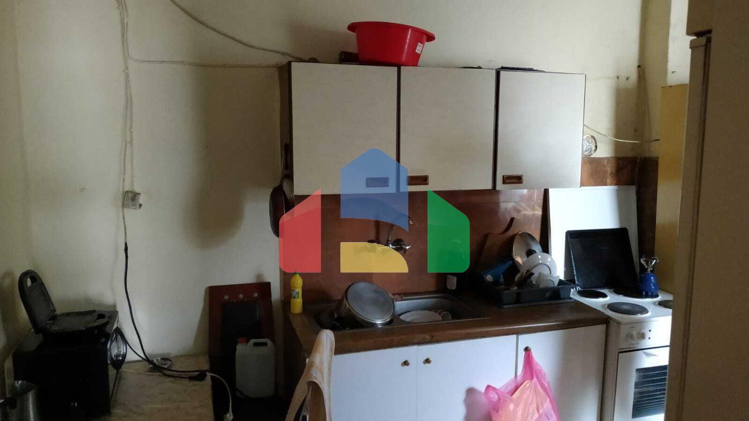 Продажа - Коттедж 157 m² на Олимпийской Ривьере