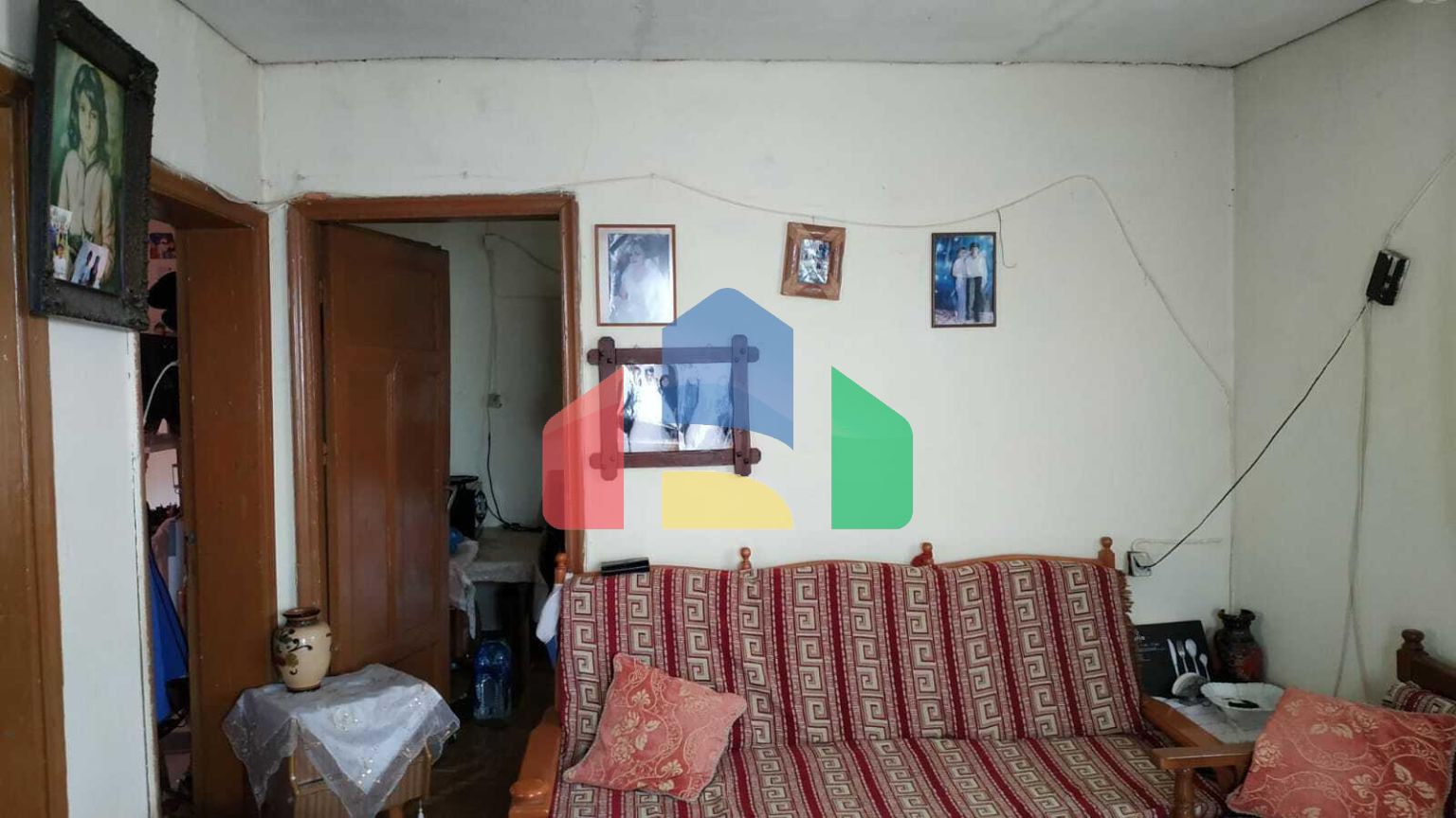 Продажа - Коттедж 157 m² на Олимпийской Ривьере