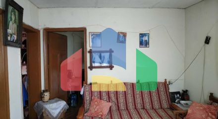 Продажа - Коттедж 157 m² на Олимпийской Ривьере Продажа - Коттедж 157 m² на Олимпийской Ривьере