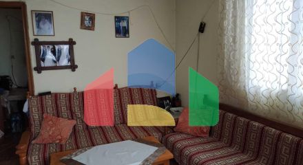 Продажа - Коттедж 157 m² на Олимпийской Ривьере Продажа - Коттедж 157 m² на Олимпийской Ривьере