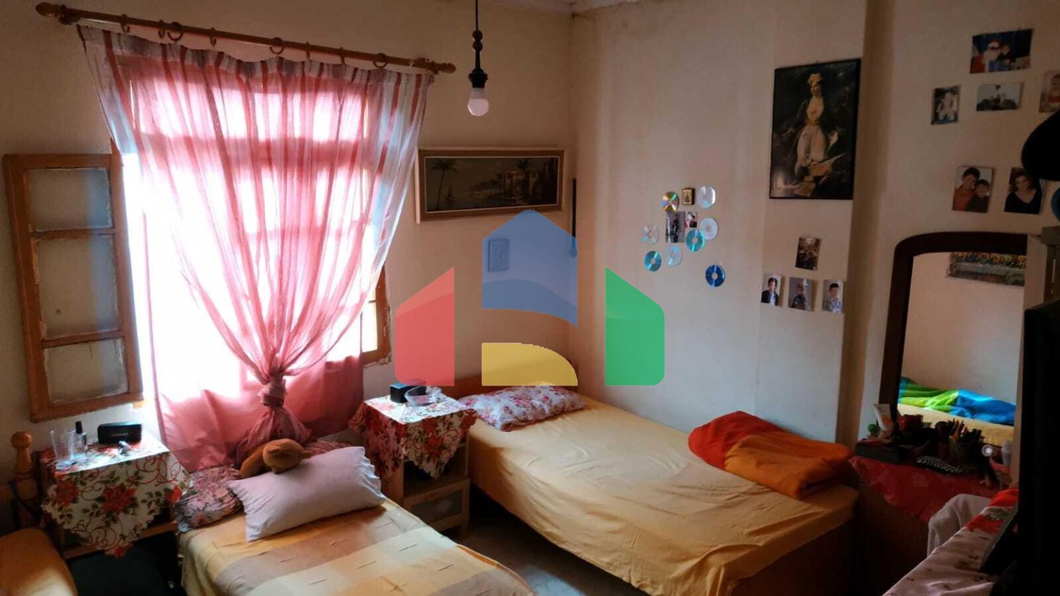 Продажа - Коттедж 157 m² на Олимпийской Ривьере