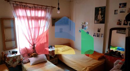 Продажа - Коттедж 157 m² на Олимпийской Ривьере Продажа - Коттедж 157 m² на Олимпийской Ривьере