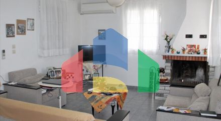 Продаж - Котедж 120 m² на Олімпійській Рив'єрі