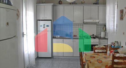Продаж - Котедж 120 m² на Олімпійській Рив'єрі