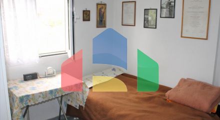 Продаж - Котедж 120 m² на Олімпійській Рив'єрі