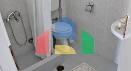 Продаж - Котедж 120 m² на Олімпійській Рив'єрі