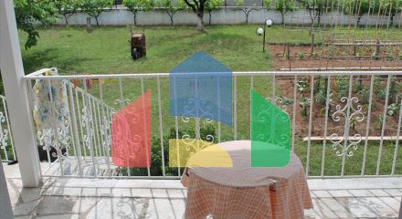 Продаж - Котедж 120 m² на Олімпійській Рив'єрі