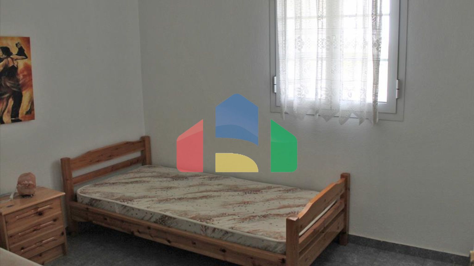 Продажа - Коттедж 120 m² на Олимпийской Ривьере