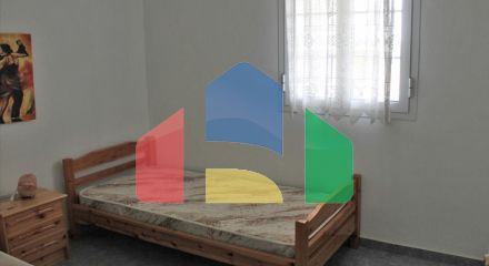 Продажа - Коттедж 120 m² на Олимпийской Ривьере