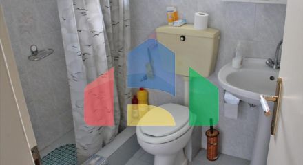 Продажа - Коттедж 120 m² на Олимпийской Ривьере