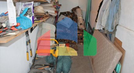 Продажа - Коттедж 120 m² на Олимпийской Ривьере