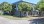 For Sale - Business 500 m² on the Olympic Coast
