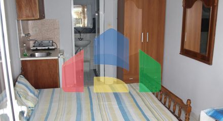 Продаж - Бізнес 500 m² на Олімпійській Рив'єрі