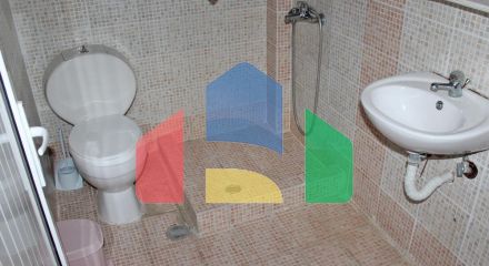 Продажа - Бизнес 500 m² на Олимпийской Ривьере