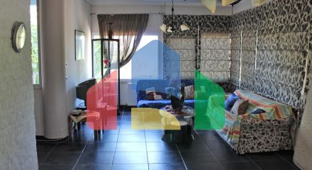 Продажа - Бизнес 500 m² на Олимпийской Ривьере