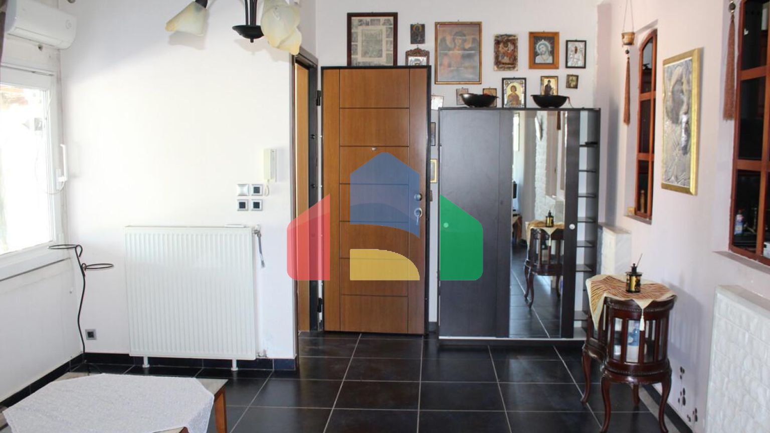 Продажа - Бизнес 500 m² на Олимпийской Ривьере