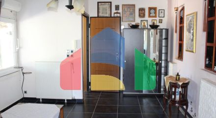 Продажа - Бизнес 500 m² на Олимпийской Ривьере