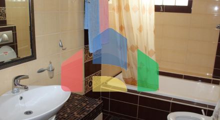 Продажа - Бизнес 500 m² на Олимпийской Ривьере