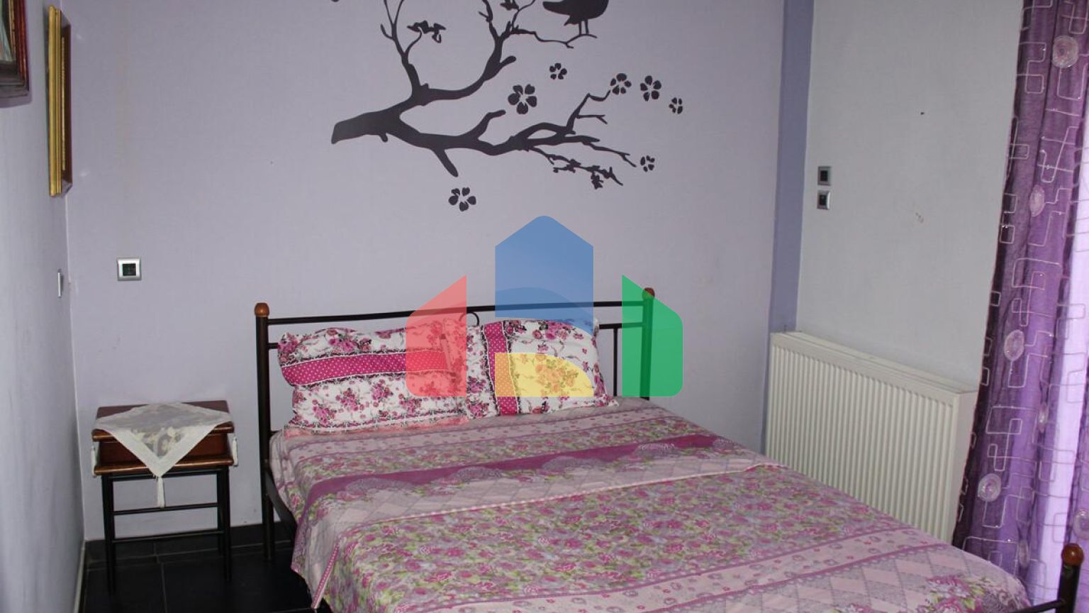 Продажа - Бизнес 500 m² на Олимпийской Ривьере