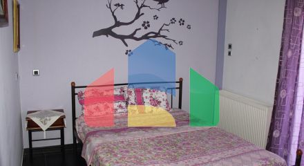 Продажа - Бизнес 500 m² на Олимпийской Ривьере