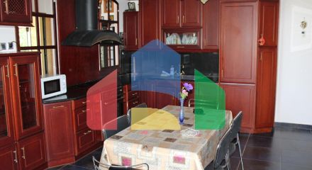 Продажа - Бизнес 500 m² на Олимпийской Ривьере