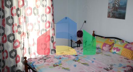 Продажа - Бизнес 500 m² на Олимпийской Ривьере