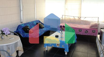 Продажа - Бизнес 500 m² на Олимпийской Ривьере