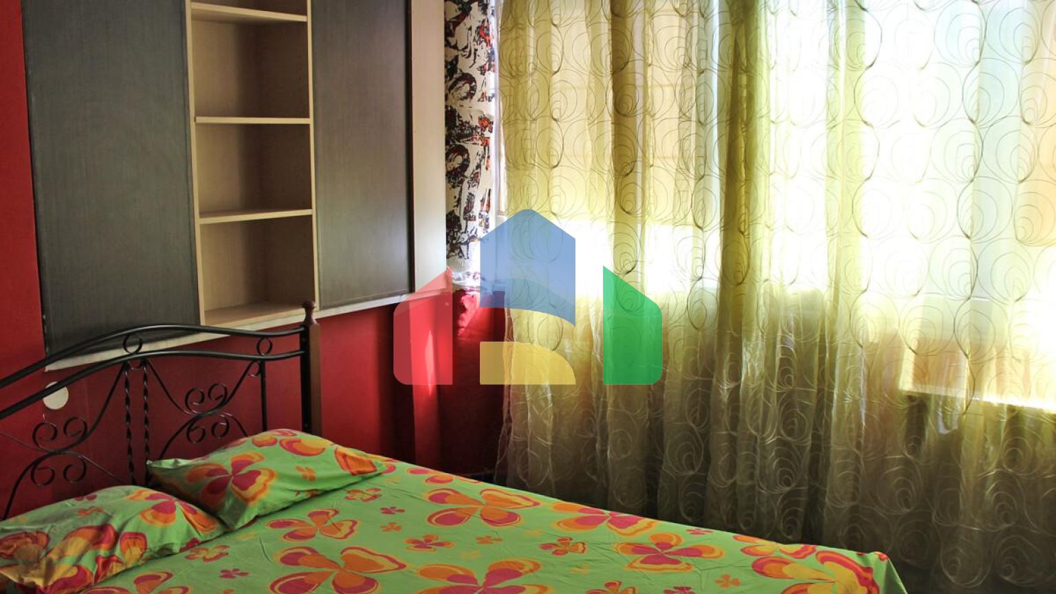 Продажа - Бизнес 500 m² на Олимпийской Ривьере