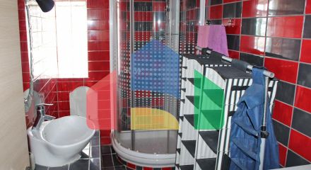 Продажа - Бизнес 500 m² на Олимпийской Ривьере