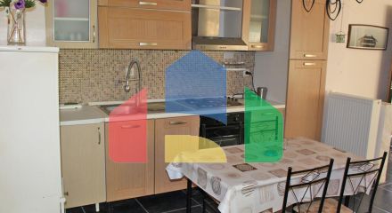 Продажа - Бизнес 500 m² на Олимпийской Ривьере