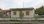 Продажа - Коттедж 30 m² на Олимпийской Ривьере