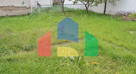 Продажа - Коттедж 30 m² на Олимпийской Ривьере