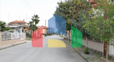 Продажа - Коттедж 30 m² на Олимпийской Ривьере